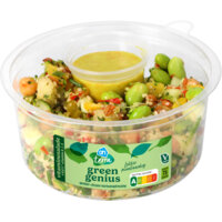 Een afbeelding van AH Vitaminesalade green genius