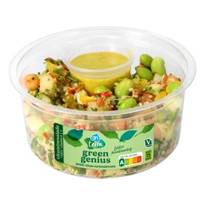 pdp-image-AH Vitaminesalade green genius