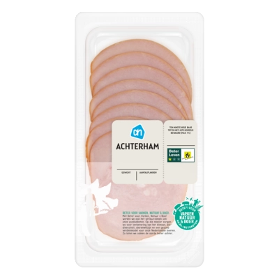 pdp-image-AH Achterham