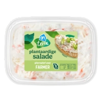 AH Terra Plantaardige salade farmer