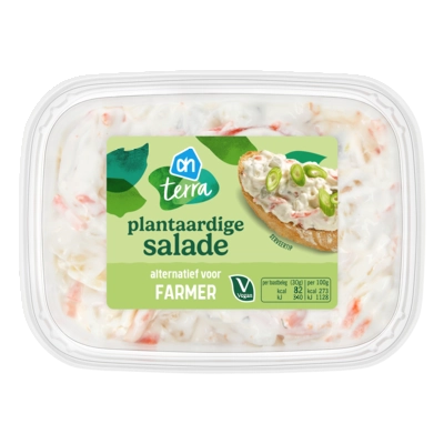 pdp-image-AH Terra Plantaardige salade farmer
