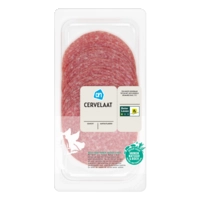 AH Cervelaat