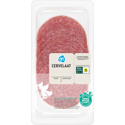 pdp-image-AH Cervelaat