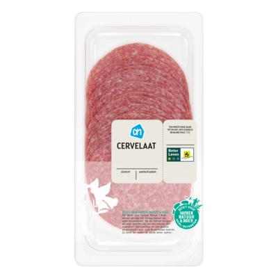 pdp-image-AH Cervelaat