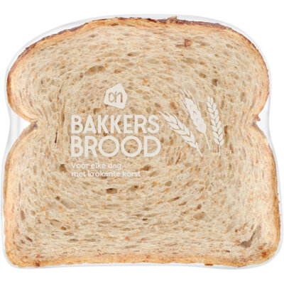 pdp-image-AH Tijger bruin half