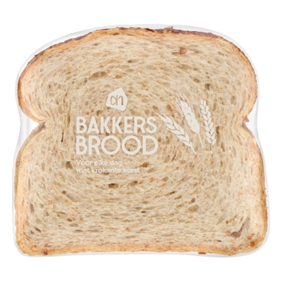 pdp-image-AH Tijger bruin half