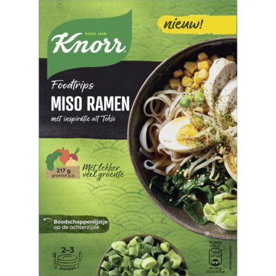pdp-image-Knorr WG Food Trips Miso Ramen