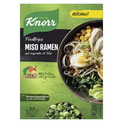 pdp-image-Knorr WG Food Trips Miso Ramen