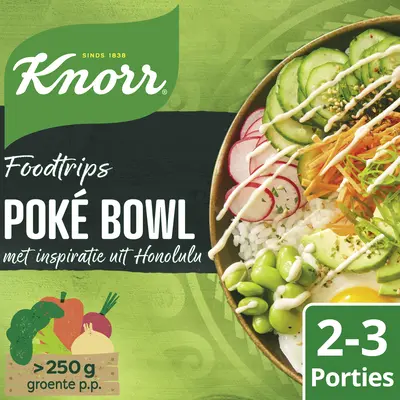 pdp-image-Knorr Foodtrips poke bowl