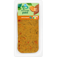 Afbeelding van Terra Plantaardige paté zoete aardappel