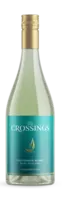 The Crossings Sauvignon blanc
