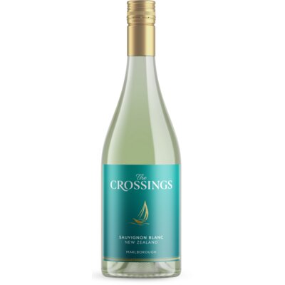 pdp-image-The Crossings Sauvignon blanc
