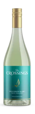 pdp-image-The Crossings Sauvignon blanc