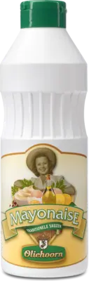pdp-image-Oliehoorn Mayonaise