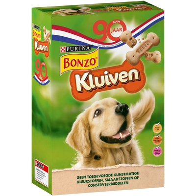 pdp-image-Bonzo Kluiven