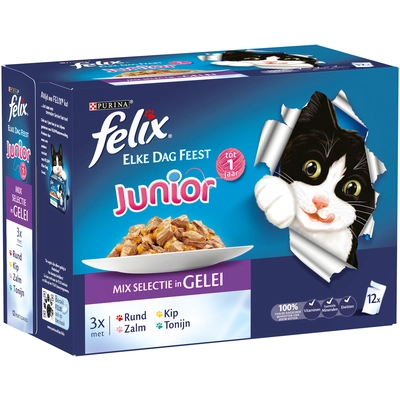 pdp-image-Felix edf junior vl&vis12
