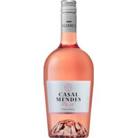 Een afbeelding van Casal Mendes Rosé