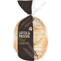 Een afbeelding van AH Liefde & Passie Petit beurre