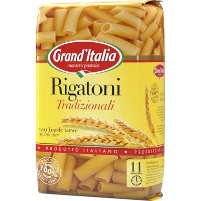 pdp-image-Grand' Italia Rigatoni tradizionali