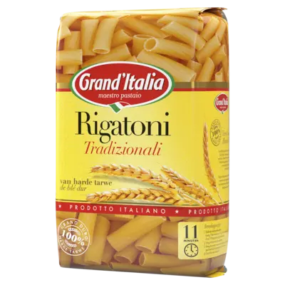 pdp-image-Grand' Italia Rigatoni tradizionali