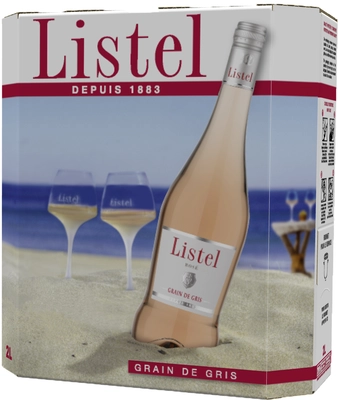 pdp-image-Listel Rosé