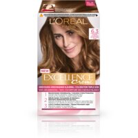 Een afbeelding van L'Oréal Excellence crème 6.30