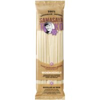 Een afbeelding van Samasaya Wok noedels
