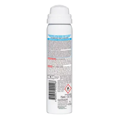 pdp-image-Ambre Solaire Sensitive advanced mist spf50