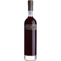 Afbeelding van Warre Otima colheita port