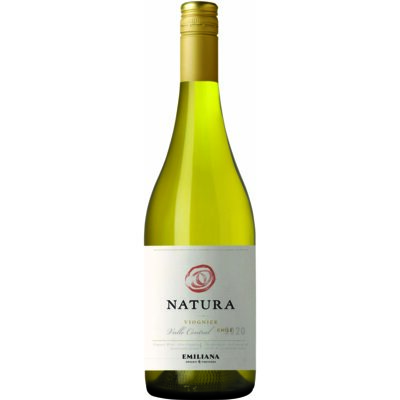 pdp-image-Natura Organic Viognier