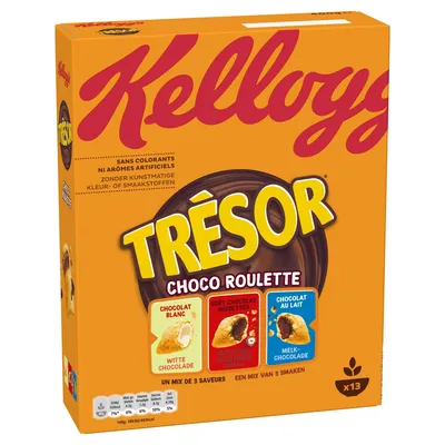 pdp-image-Kellogg's Tresor Roulette