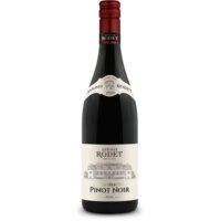 Een afbeelding van Antonin Rodet Vin de france pinot noir