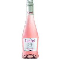 Een afbeelding van Listel Rosé