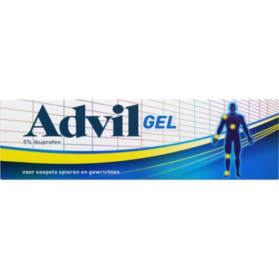 pdp-image-Advil Gel 5% ibuprofen