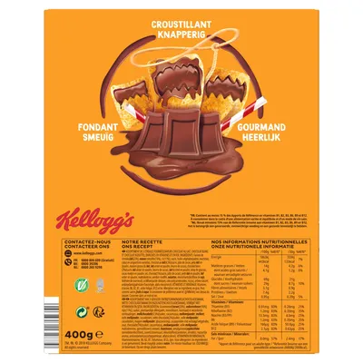 pdp-image-Kellogg's Tresor Roulette