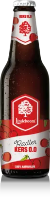 pdp-image-Lindeboom Radler kers 0.0%