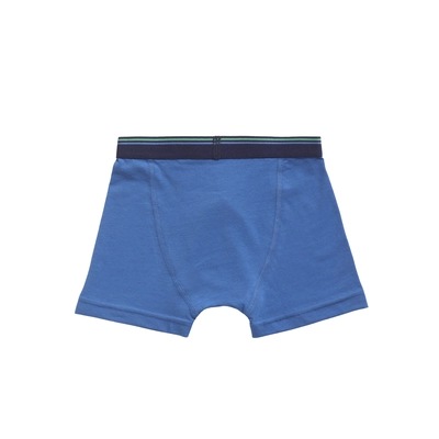 pdp-image-Ten Cate Boxer jongens blauw 110-116