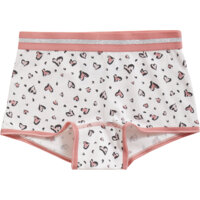 Afbeelding van Ten Cate Hipster meisjes roze 110-116