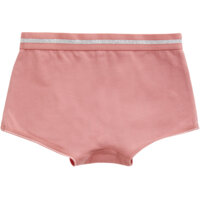 Een afbeelding van Ten Cate Hipster meisjes roze 110-116