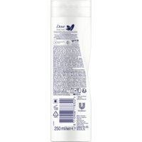 Een afbeelding van Dove Nourishing secrets restoring bodylotion