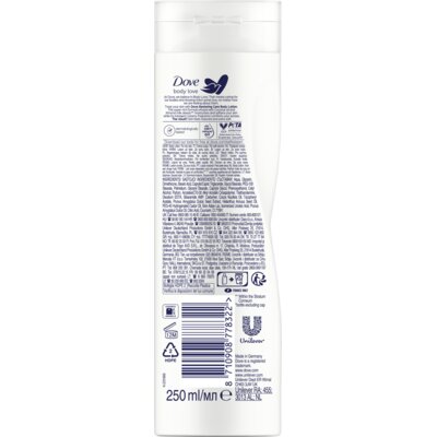 pdp-image-Dove Nourishing secrets restoring bodylotion