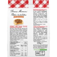 Een afbeelding van Bonne Maman Petites tartelettes chocolat caramel