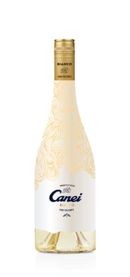 pdp-image-Canei Semi sparkling white wine