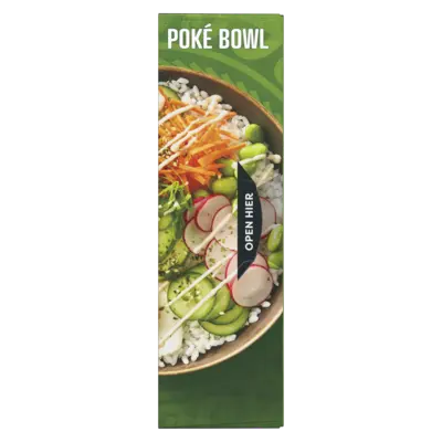 pdp-image-Knorr Foodtrips poke bowl