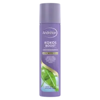 Andrélon Kokos boost special droogshampoo