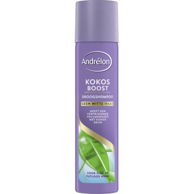 pdp-image-Andrélon Kokos boost special droogshampoo