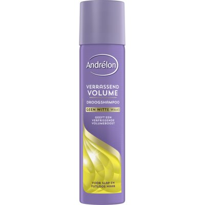 pdp-image-Andrélon Droogshampoo verrassend volume