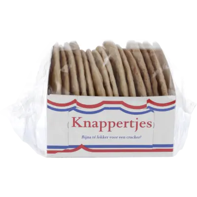 pdp-image-Wieringa Knappertjes
