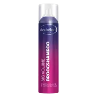 Andrélon Pink big volume droogshampoo