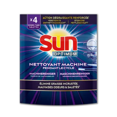pdp-image-Sun Optimum machinereiniger